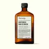 Bain de Bouche