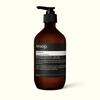 Apres-Shampooing