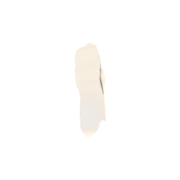 Parsley Seed Anti-Oxidant Eye Cream