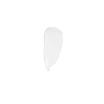 Hydratant pour Visage en Quete de Repit