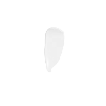 Seeking Silence Facial Hydrator