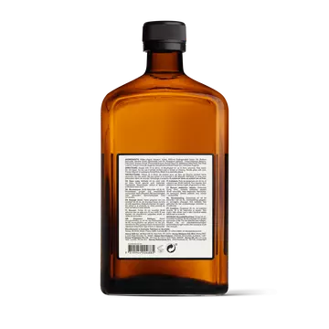Mouthwash