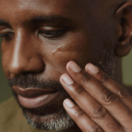 Serum Anti-Oxydant Intense a la Graine de Persil