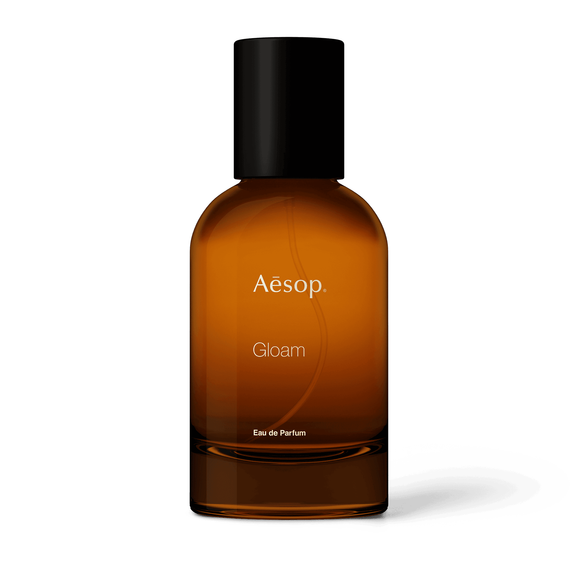 Gloam Eau de Parfum | Floral, Spicy, Warm Scent | Aesop CA