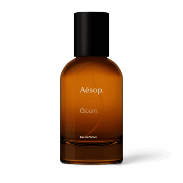 Gloam Eau de Parfum