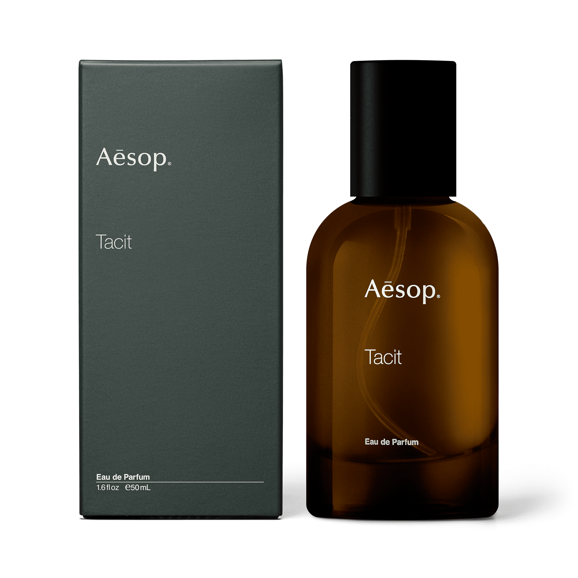 aesop tasit(タシット) Tacit Eau de Parfum | Fresh Citrus Notes | Aesop Canada