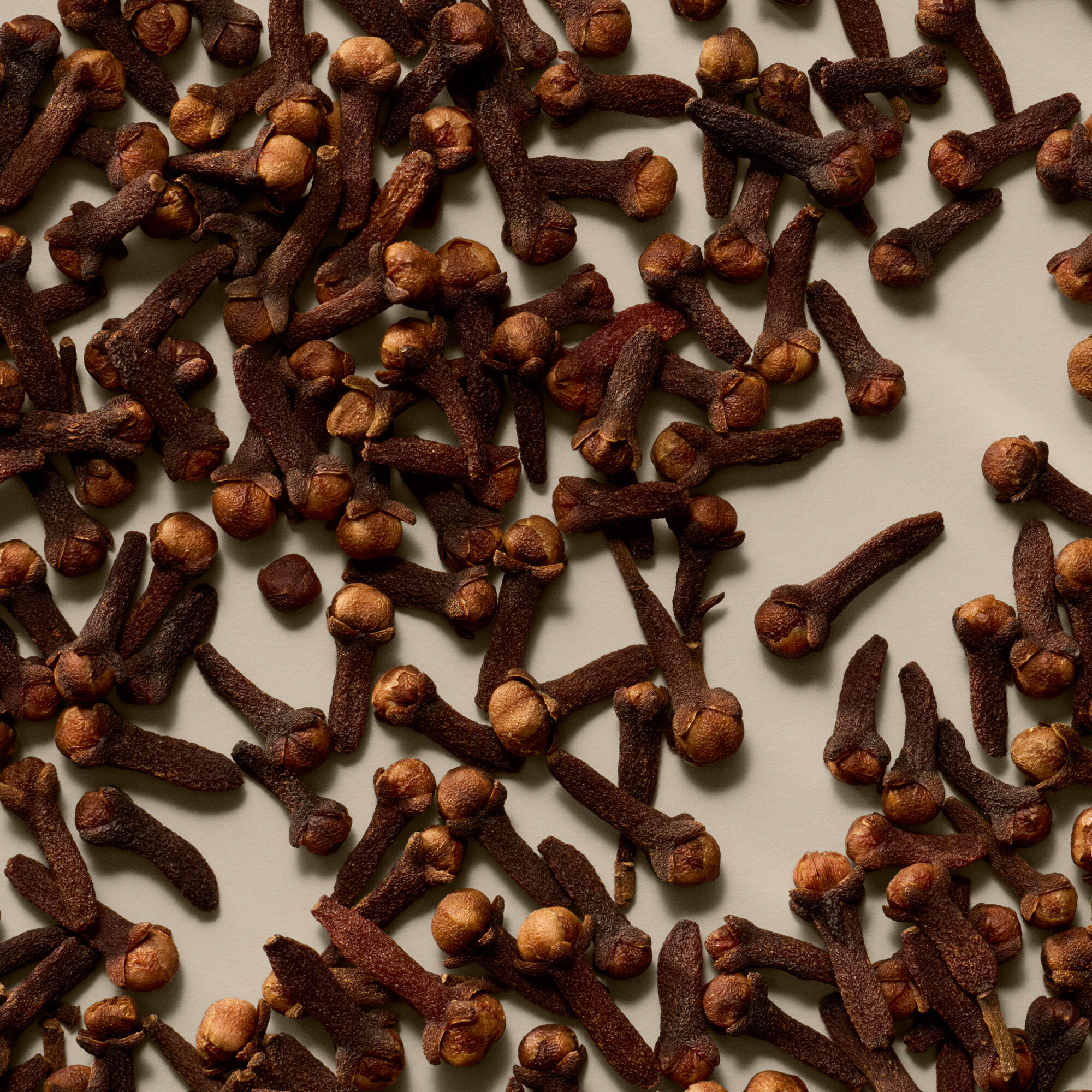 Encens Aromatique Sarashina