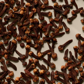 Sarashina Aromatique Incense