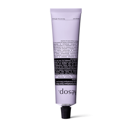 Eleos Aromatique Hand Balm