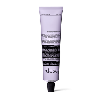 Baume Aromatique Eleos pour les Mains