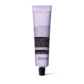 Eleos Aromatique Hand Balm