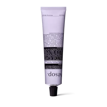 Eleos Aromatique Hand Balm