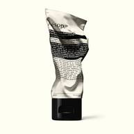 Purifying Facial Exfoliant Paste