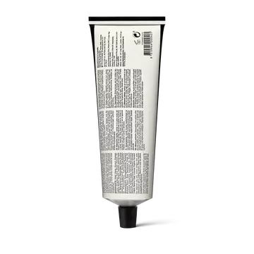 Rose Hair & Scalp Moisturising Masque