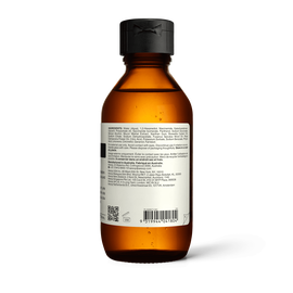 Immaculate Facial Tonic