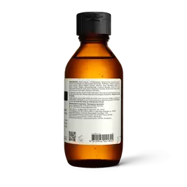 Immaculate Facial Tonic