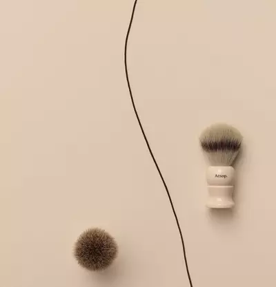 Aesop How To