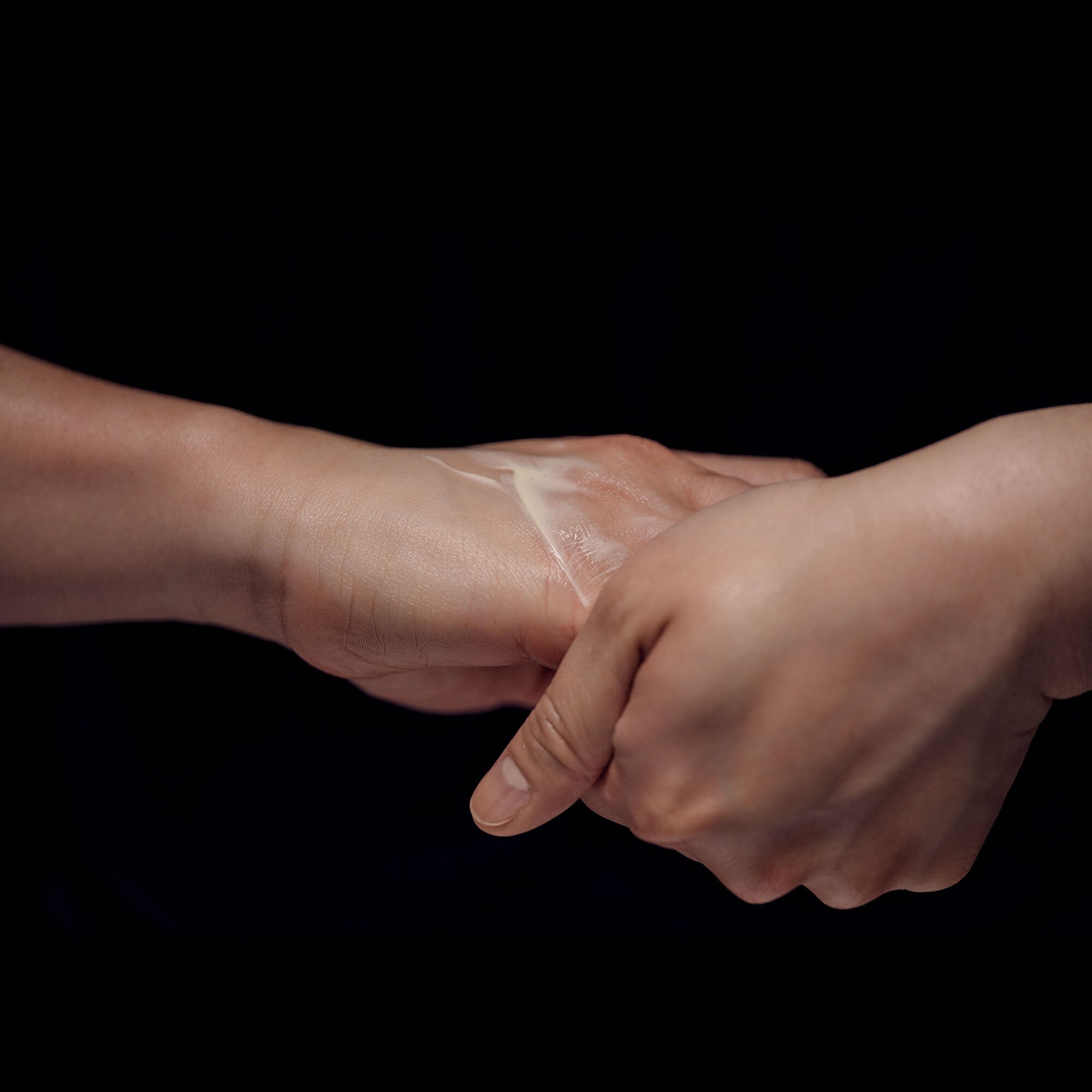 Reverence Aromatique Hand Balm