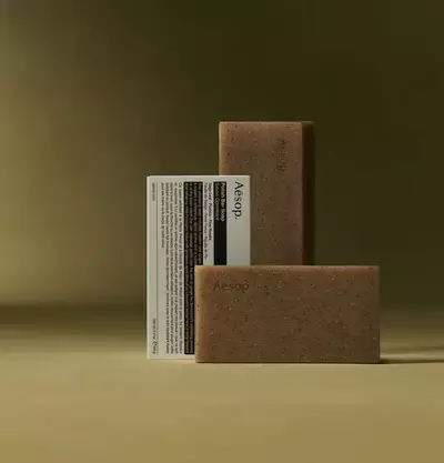 Aesop How To