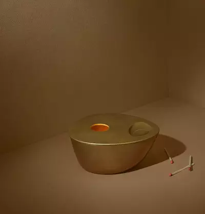 Aesop How To