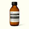 Lait Nettoyant Doux pour le Visage