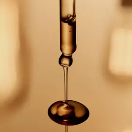 Lucent Facial Concentrate
