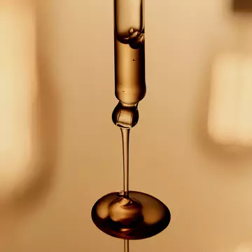 Lucent Facial Concentrate