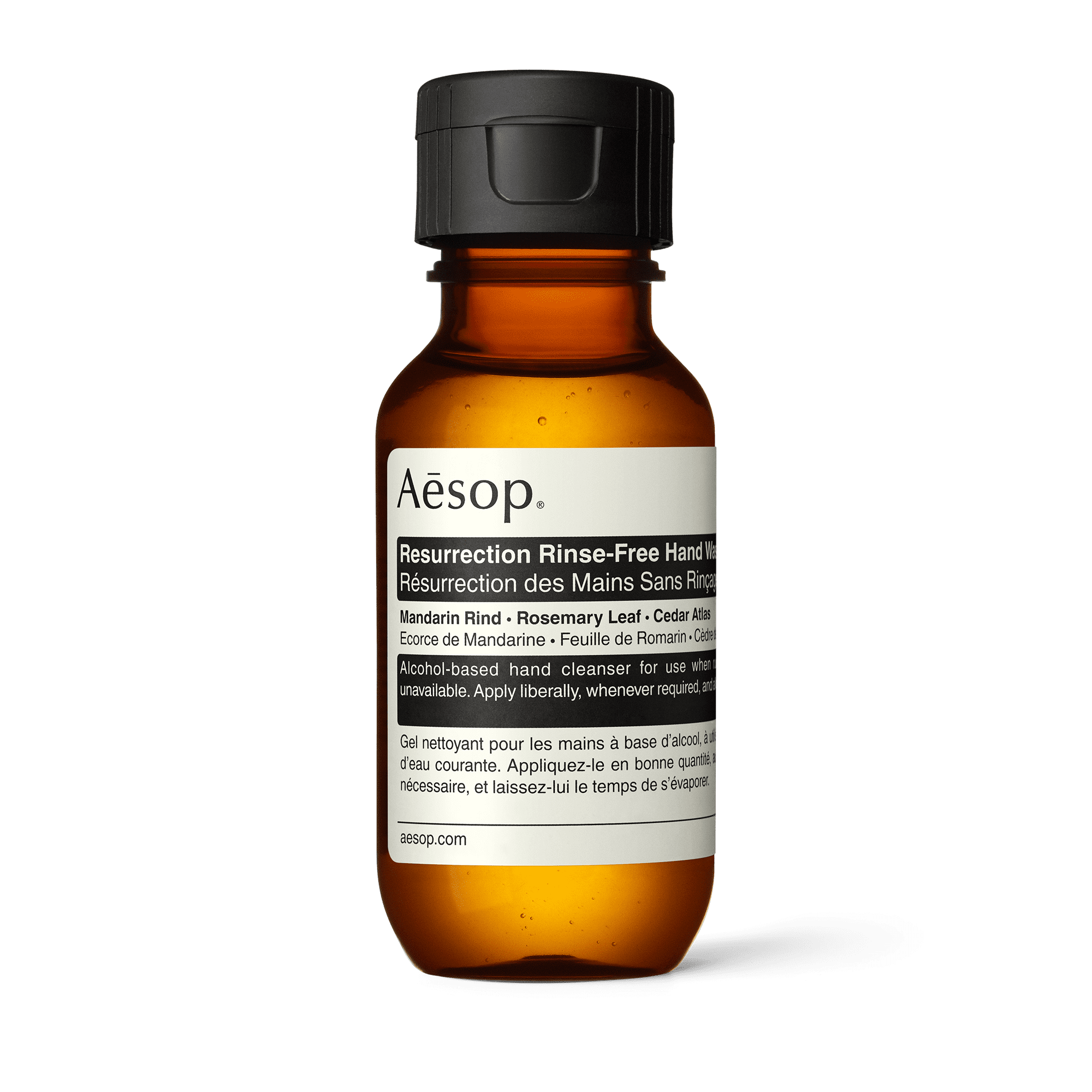 Aesop_Hand_Resurrection_Rinse-