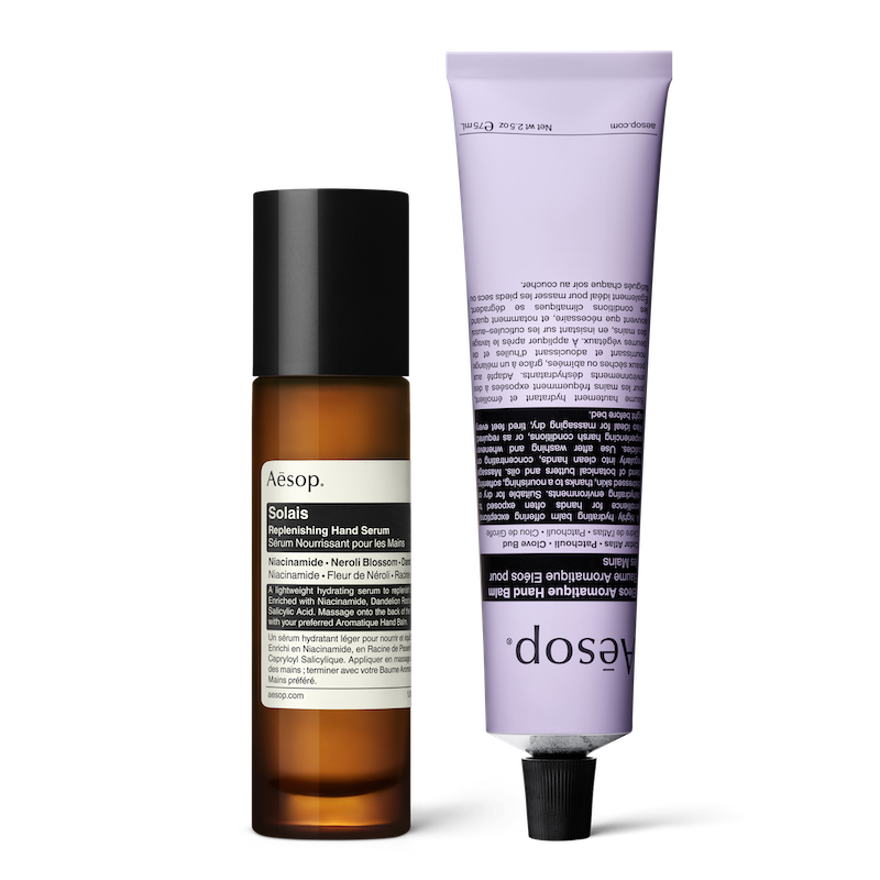 Aesop_Solais_Eleos_Bundle_PDP_