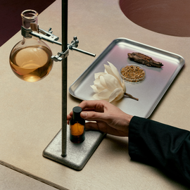 Aurner Eau de Parfum