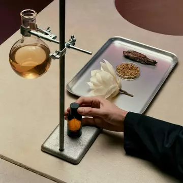 Aurner Eau de Parfum