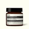 Creme pour le Visage Contre les Elements