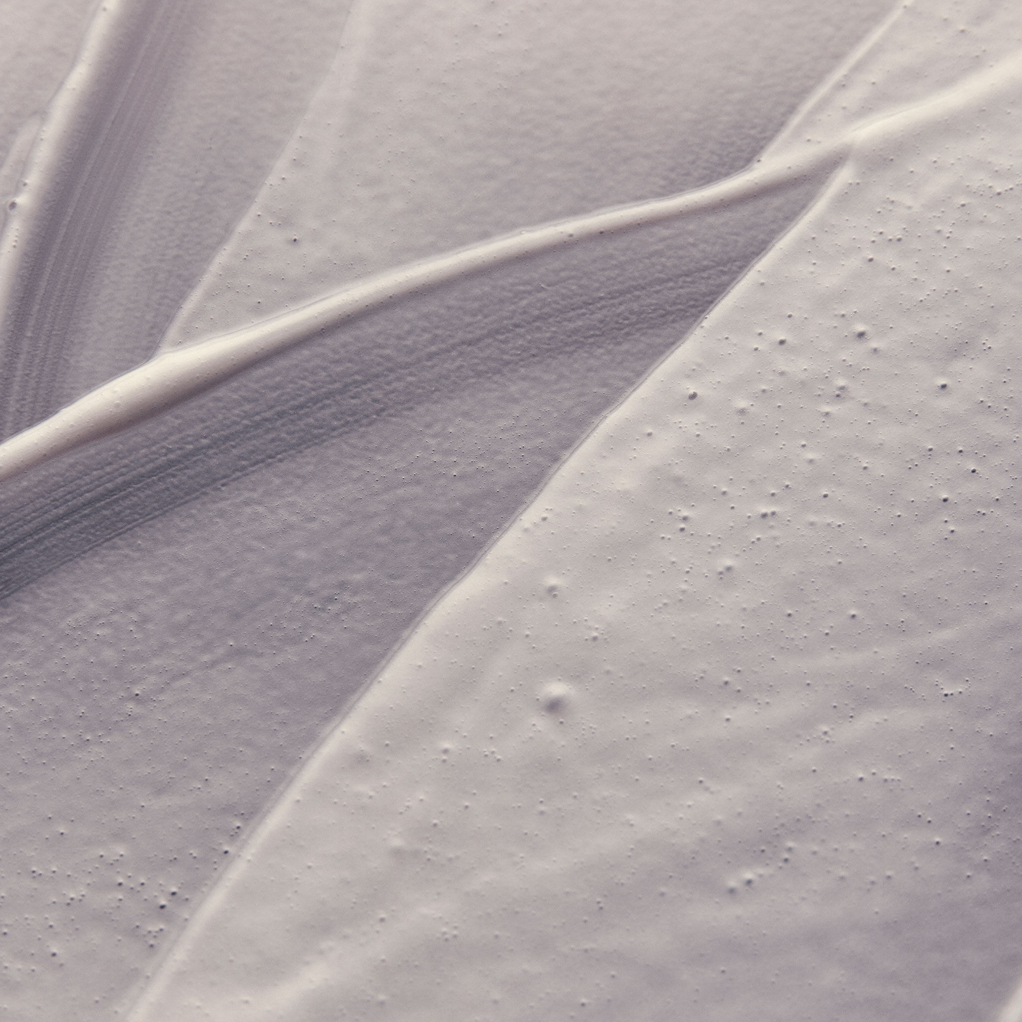 Soin Nettoyant et Nourrissant Eleos pour le Corps