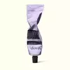 Baume Aromatique Eleos pour les Mains