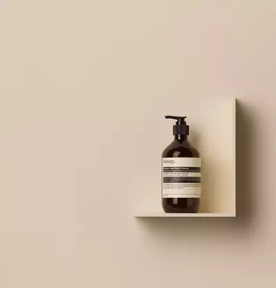 Aesop How To