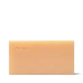 Nurture Bar Soap