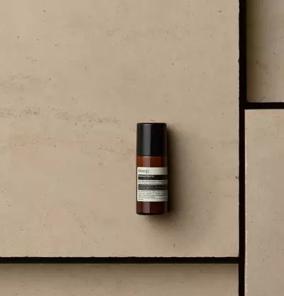 Aesop How To