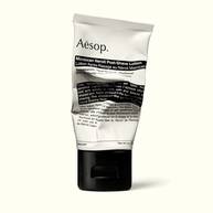 Lotion Apres-Rasage au Neroli Marocain