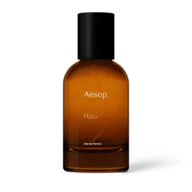 Rōzu Eau de Parfum