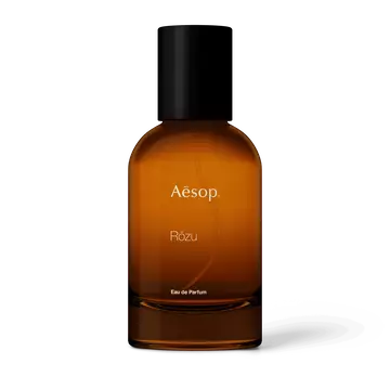 Rōzu Eau de Parfum