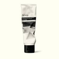 Purifying Facial Cream Cleanser