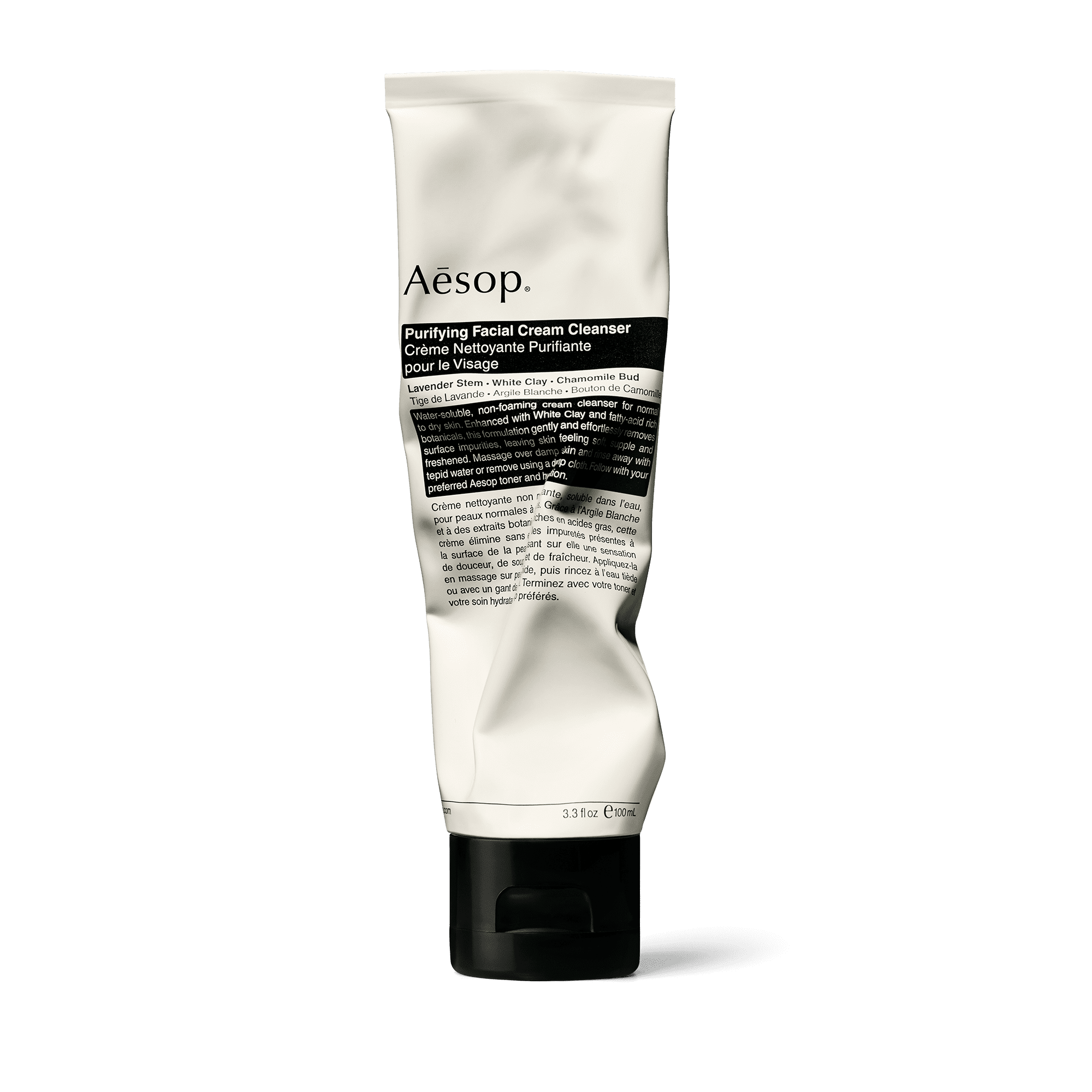 Aesop_Skin_Purifying_Facial_Cr