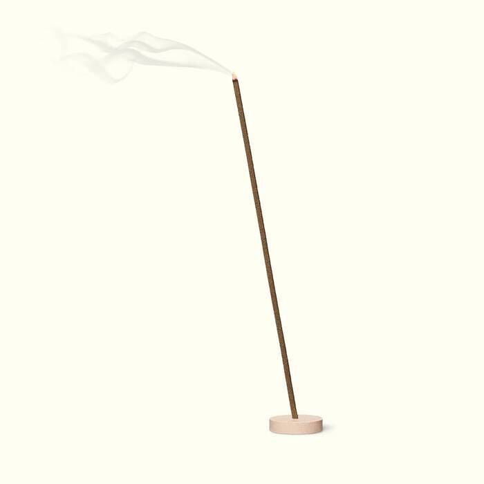 Sarashina Aromatique Incense