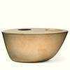 Diffuseur d’Huiles Essentielles en Laiton