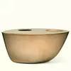 Diffuseur d’Huiles Essentielles en Laiton