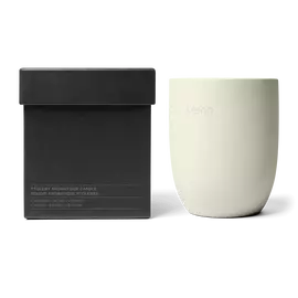 Bougie Aromatique Ptolemee