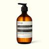 Resurrection Aromatique Hand Wash