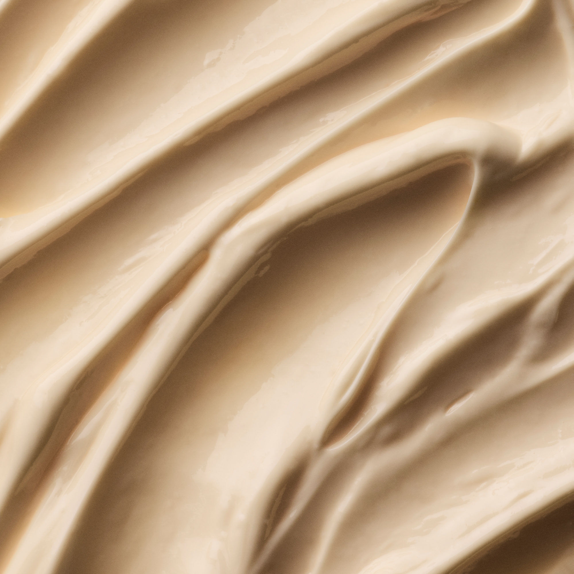 Resurrection Aromatique Hand Balm