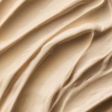 Baume Aromatique Resurrection pour les Mains