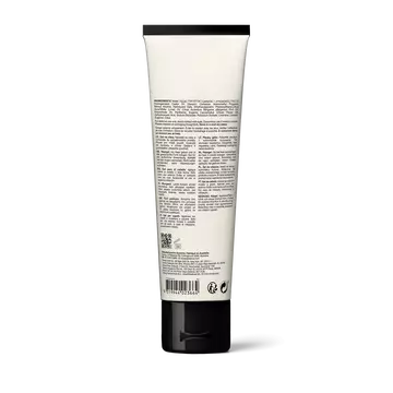 Sculpt Hair Polish
